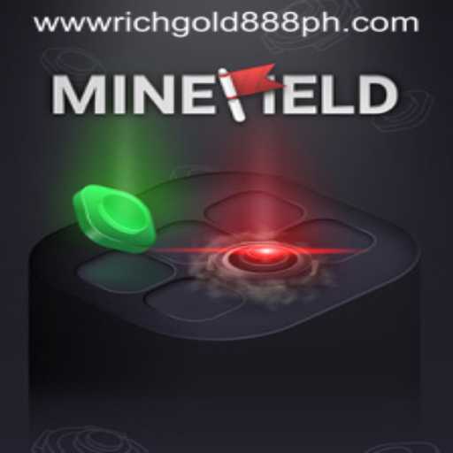 Exploring the Dynamic World of MineField with Rich Gold 88