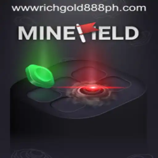 Exploring the Dynamic World of MineField with Rich Gold 88