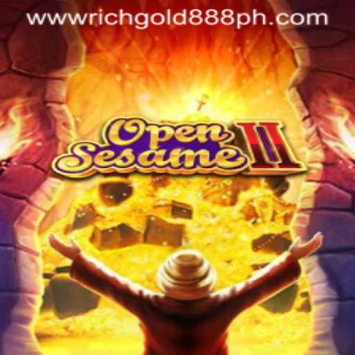 OpenSesameII: Unlocking the Secrets of Rich Gold 88