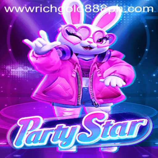 Unleashing Enthralling Fun with PartyStar: A Glimpse into the World of Rich Gold 88