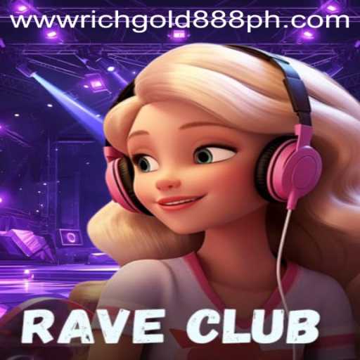 RaveClub: Exploring the World of Rich Gold 88