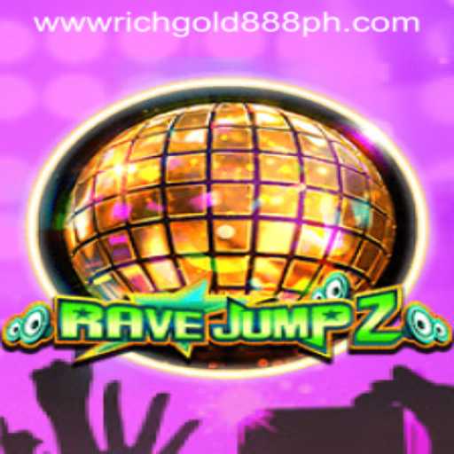 Experience the Thrills of RaveJump2: Your Guide to Winning Big with Rich Gold 88