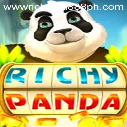 Explore the Exciting World of RichyPanda and the Alluring Rich Gold 88