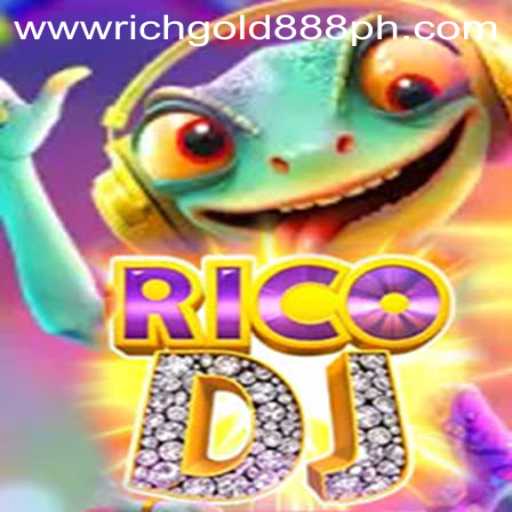 Unveiling RicoDJ: The Fascinating World of Rich Gold 88