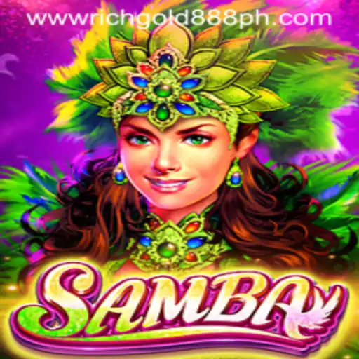 Exploring the World of Samba: Rich Gold 88