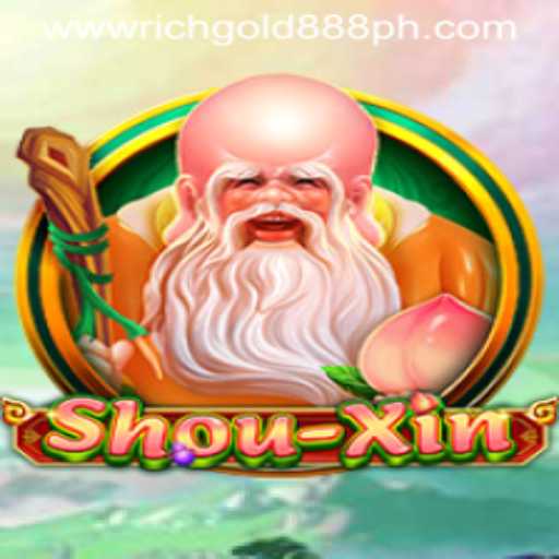 A Comprehensive Guide to ShouXin: Exploring the Rich Gold 88
