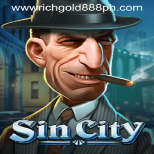 Exploring the Thrilling World of SinCity: A Deep Dive into Rich Gold 88