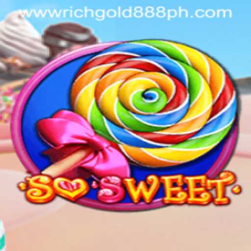 The Enchanting World of SoSweet: Exploring the Rich Gold 88 Gaming Experience
