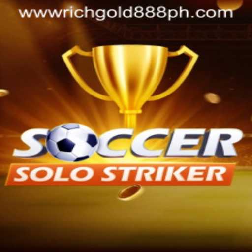 Unveiling SoccerSoloStriker: Master the Art of Soccer with Rich Gold 88