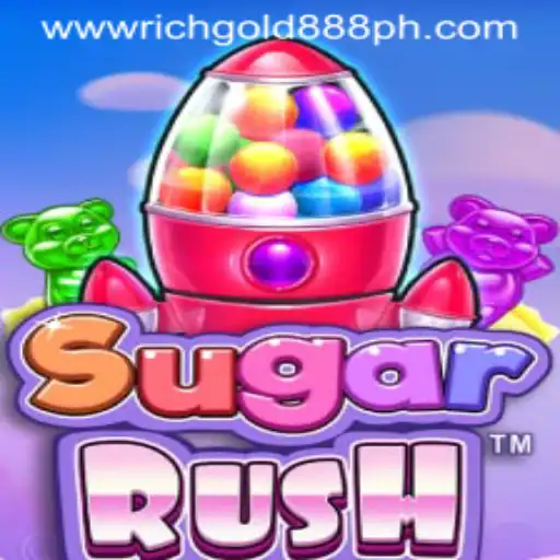 Exploring the Thrilling World of SugarRush and the Allure of Rich Gold 88