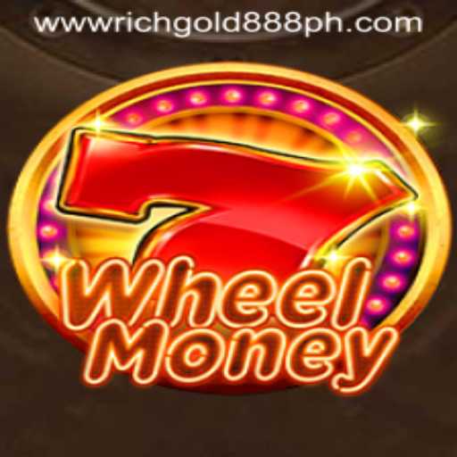 Exploring the Exciting World of WheelMoney: The Game of Luck and Strategy