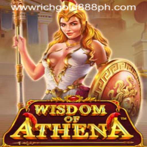 Exploring the World of WisdomofAthena: A Journey with Rich Gold 88