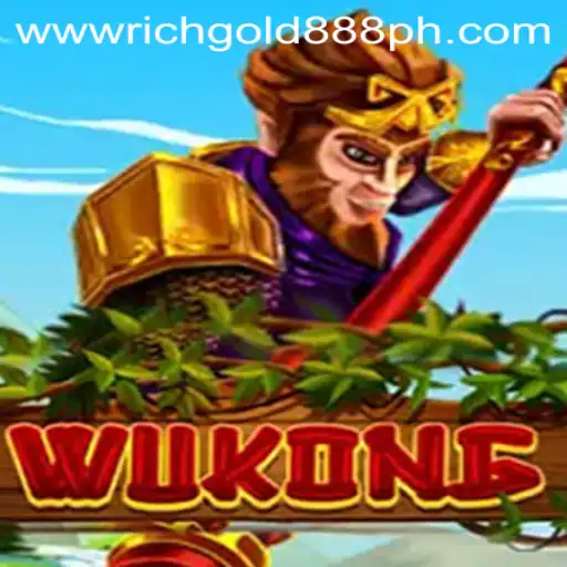 Wukong: Unveiling the Spectacle of Rich Gold 88