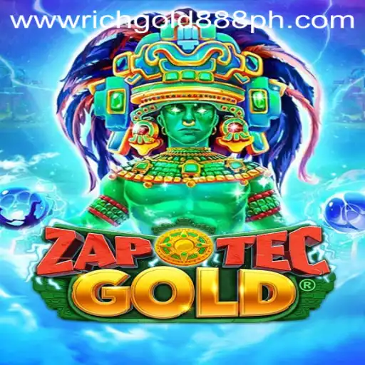 Discover the Thrilling World of ZapOtecGold: An In-Depth Guide to Rich Gold 88